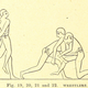 Illustration for article titled 15 of the Weirdest Images in the British Library’s New Digital Trove